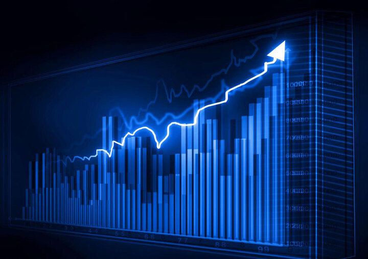 آموزش گام به گام بورس اوراق بهادار (قسمت ۹۹)/ EPS و DPS چیست‌؟